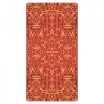 Taro Lenormand Kortos Lo Scarabeo
